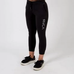 RVCA Ripper II Sweatpant