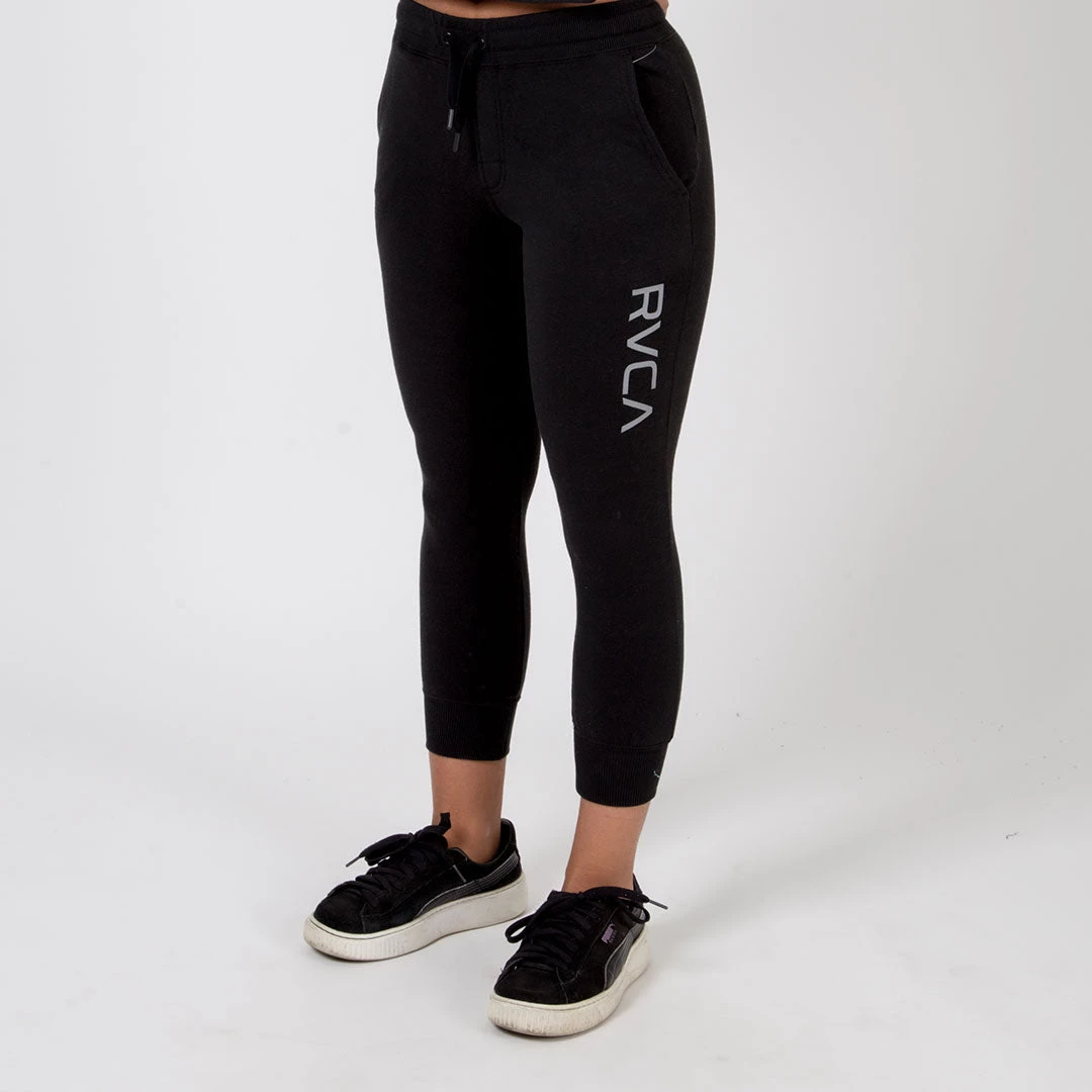 RVCA Ripper II Sweatpant