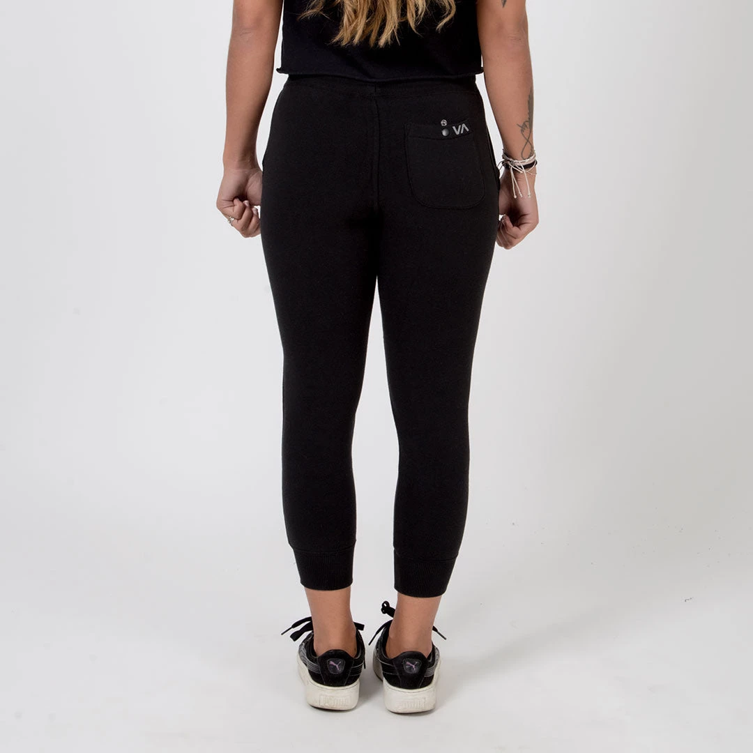 RVCA Ripper II Sweatpant