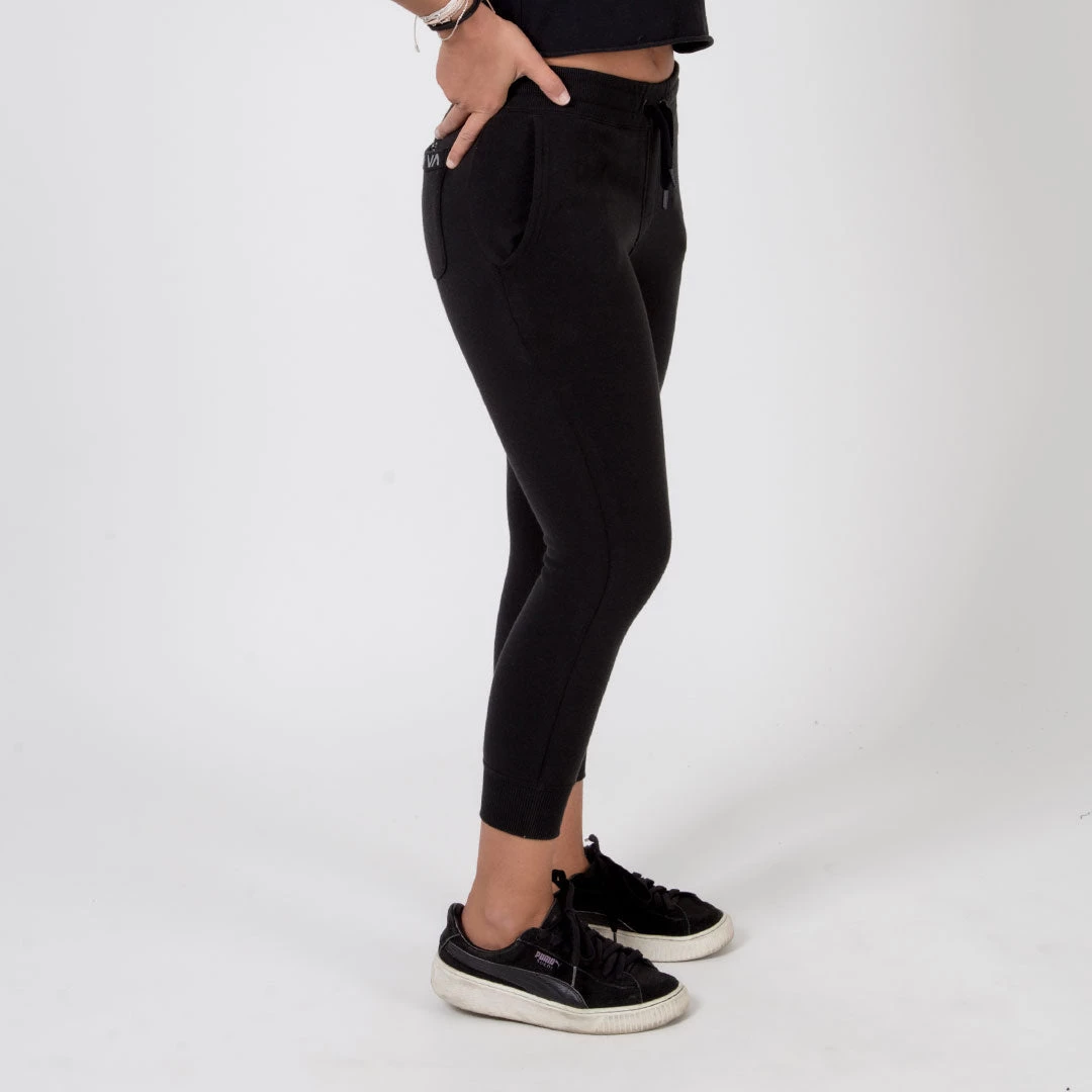 RVCA Ripper II Sweatpant