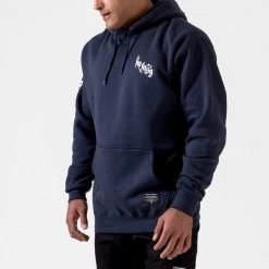 Kingz Relentless Hoodie