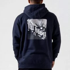 Kingz Relentless Hoodie