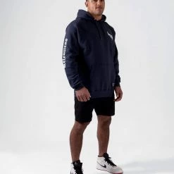 Kingz Relentless Hoodie