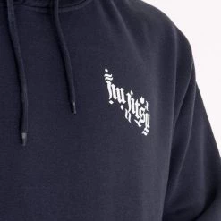 Kingz Relentless Hoodie