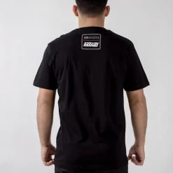 Scramble X 100Athletic Tee APPAREL