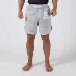 Scramble Core Shorts NO GI