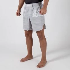 Scramble Core Shorts NO GI