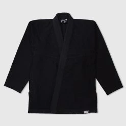 Scramble Standard Issue - Semi Custom V2 Gi