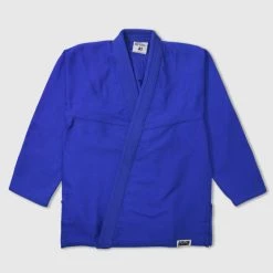 Scramble Standard Issue - Semi Custom V2 Gi