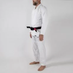 Scramble Standard Issue - Semi Custom V2 Gi