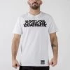 Scramble X 100Athletic Tee APPAREL