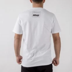 Scramble X 100Athletic Tee APPAREL