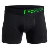APPAREL Moskova Short Style Underwear Series