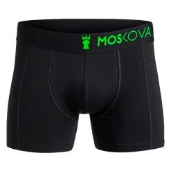 APPAREL Moskova Short Style Underwear Series