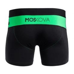 APPAREL Moskova Short Style Underwear Series