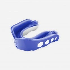 ACCESSORIES Shock Doctor Youth Gel Max Flavor Fusion Mouthguard