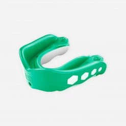ACCESSORIES Shock Doctor Youth Gel Max Flavor Fusion Mouthguard
