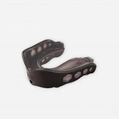 Shock Doctor Gel Max Mouth Guard ACCESSORIES