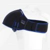 Shock Doctor ICE Recovery Shoulder Wrap ACCESSORIES