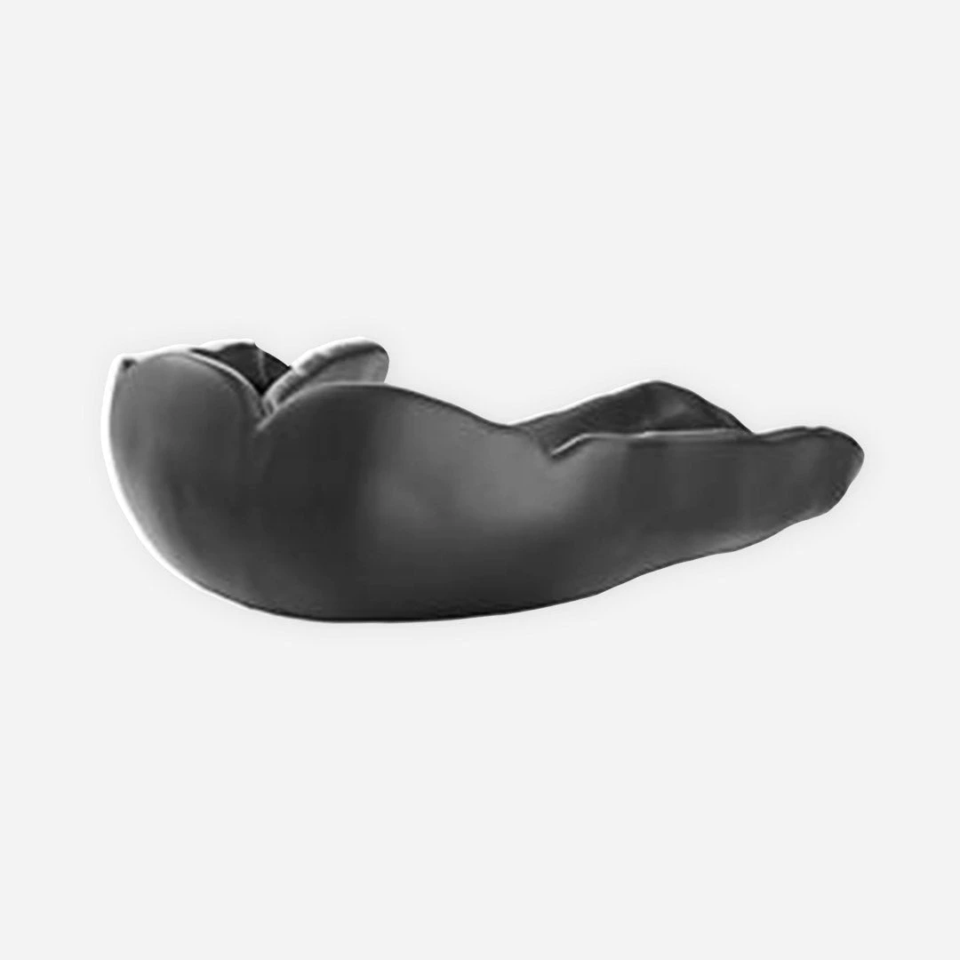 Shock Doctor Microfit Mouth Guard