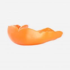 Shock Doctor Microfit Mouth Guard