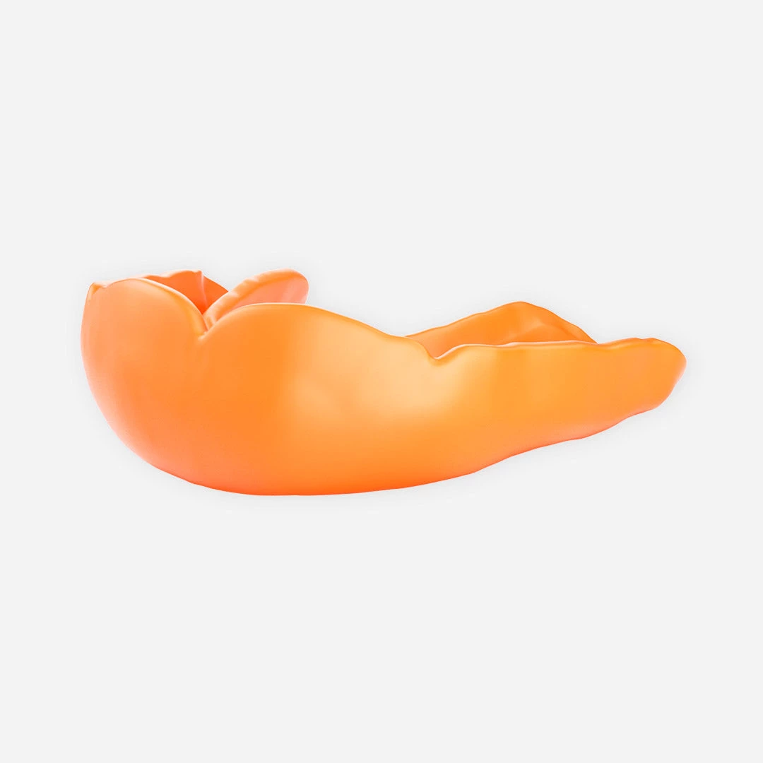 Shock Doctor Microfit Mouth Guard