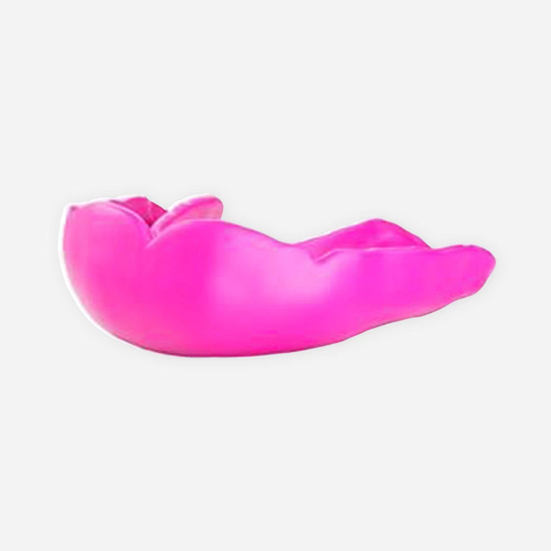 Shock Doctor Microfit Mouth Guard