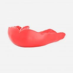 Shock Doctor Microfit Mouth Guard