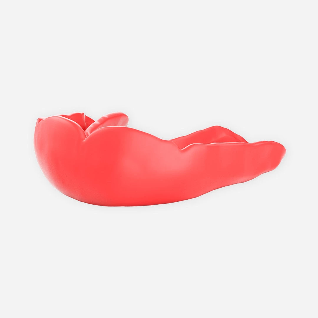 Shock Doctor Microfit Mouth Guard