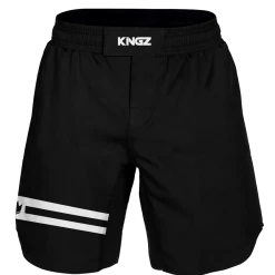 Kingz Sport Shorts
