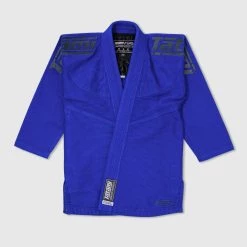 Tatami Comp SRS Lightweight 2.0 Womens BJJ Gi KIMONOS