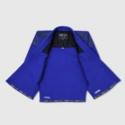 Tatami Comp SRS Lightweight 2.0 Womens BJJ Gi KIMONOS