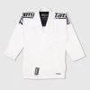 Tatami Comp SRS Lightweight 2.0 Womens BJJ Gi KIMONOS