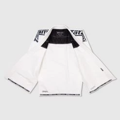 Tatami Comp SRS Lightweight 2.0 Womens BJJ Gi KIMONOS
