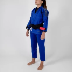 Tatami Comp SRS Lightweight 2.0 Womens BJJ Gi KIMONOS