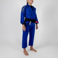 Tatami Comp SRS Lightweight 2.0 Womens BJJ Gi KIMONOS