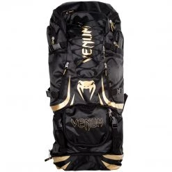 Venum Challenger Xtrem Backpack