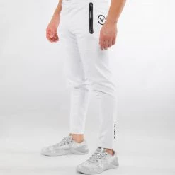 Virus Unisex KL1 Active Recovery Pant APPAREL