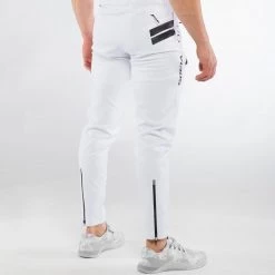 Virus Unisex KL1 Active Recovery Pant APPAREL