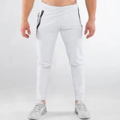 Virus Unisex KL1 Active Recovery Pant APPAREL