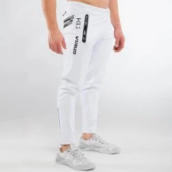 Virus Unisex KL1 Active Recovery Pant APPAREL
