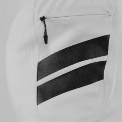 Virus Unisex KL1 Active Recovery Pant APPAREL