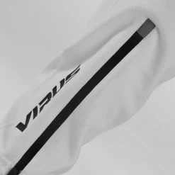 Virus Unisex KL1 Active Recovery Pant APPAREL