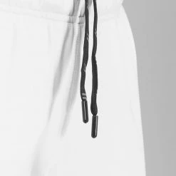 Virus Unisex KL1 Active Recovery Pant APPAREL