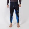 Virus Men's Stay Cool Grappling Compression Spats