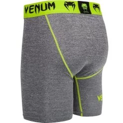 Venum Contender 2.0 Compression Shorts NO GI