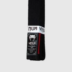 Venum BJJ Belts