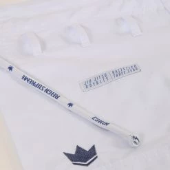 Kingz Balistico 3.0 Rip Stop Pants KIMONOS