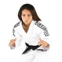 Tatami Comp SRS Lightweight 2.0 Womens BJJ Gi KIMONOS