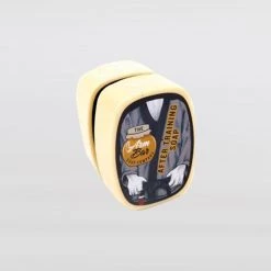 The Arm Bar Soap Company - The Milk N' Honey Batch ACCESSORIES